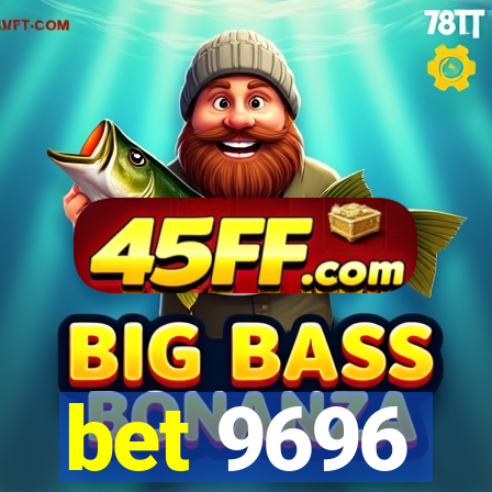 bet 9696